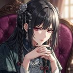 カサンドラ・クアン