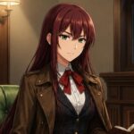 シビル・アドラー